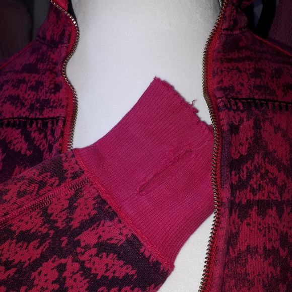 Special Edition Lululemon Scuba Hoodie - Picture 10 of 15